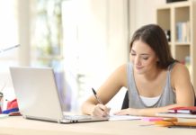 PhD Life Sciences Admissions 2019 @ MACS-ARI, Pune ARI Pune PhD Admissions 2019