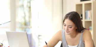 ARI Pune PhD Admissions 2019