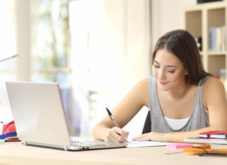 ARI Pune PhD Admissions 2019
