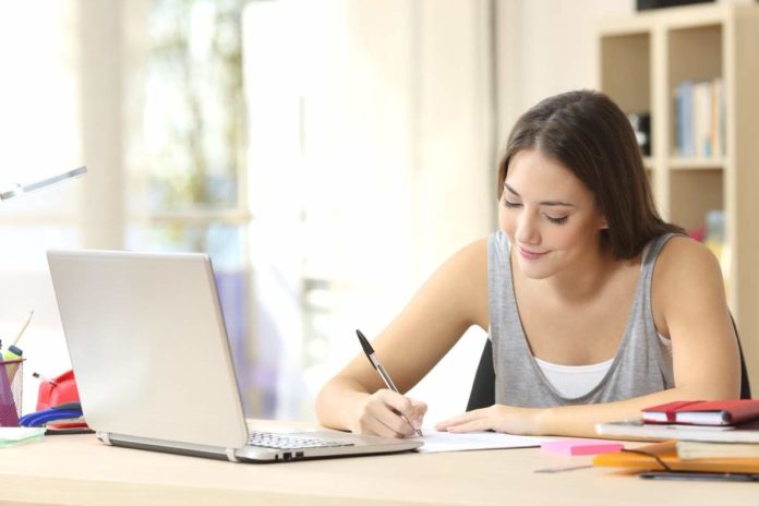 ARI Pune PhD Admissions 2019