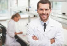 ASEAN-India Collaborative R&D Scheme ASEAN-India Collaborative R&D Scheme