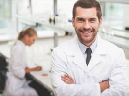 ASEAN-India Collaborative R&D Scheme