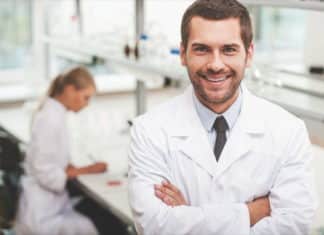 ASEAN-India Collaborative R&D Scheme