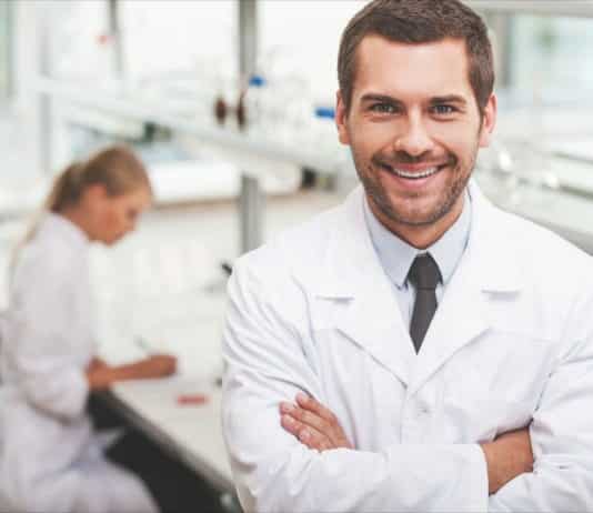 ASEAN-India Collaborative R&D Scheme ASEAN-India Collaborative R&D Scheme