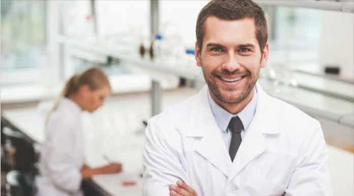 ASEAN-India Collaborative R&D Scheme