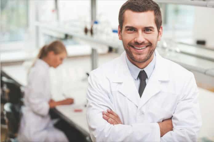 ASEAN-India Collaborative R&D Scheme