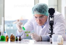 Biological Sciences Project Fellow Post Vacant @ Alagappa University Alagappa University Jobs 2019