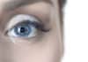 Automated Non-Invasive Method Of Diagnosing Eye Surface Cancer Automated Non-Invasive Method Of Diagnosing Eye Surface Cancer
