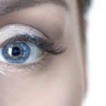 Automated Non-Invasive Method Of Diagnosing Eye Surface Cancer