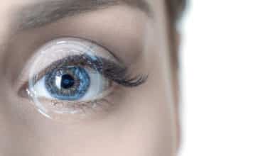 Automated Non-Invasive Method Of Diagnosing Eye Surface Cancer Automated Non-Invasive Method Of Diagnosing Eye Surface Cancer