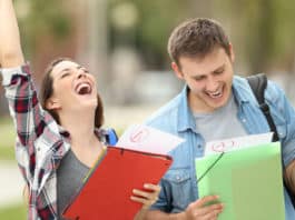 BTSE 2019 Exam Results Declared - Check Your Score