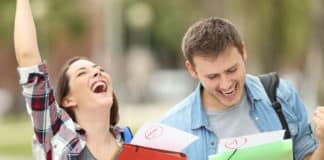 BTSE 2019 Exam Results Declared - Check Your Score