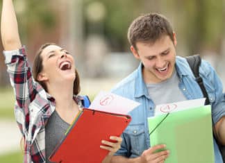 BTSE 2019 Exam Results Declared - Check Your Score