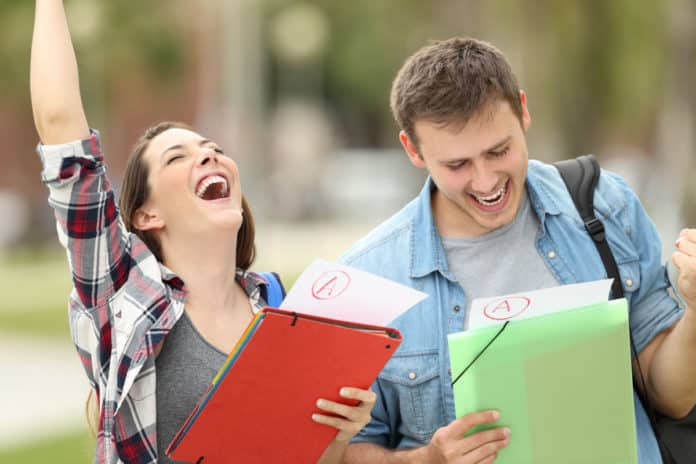 BTSE 2019 Exam Results Declared - Check Your Score