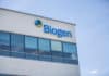 Biogen To Take Over Nightstar Therapeutics In $877M Deal