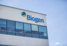 Biogen To Take Over Nightstar Therapeutics In $877M Deal