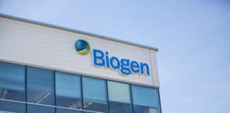 Biogen To Take Over Nightstar Therapeutics In $877M Deal