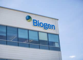 Biogen To Take Over Nightstar Therapeutics In $877M Deal