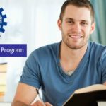 CCMB PhD 2019 Admissions