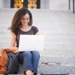 CSMM Scholarship 2019-2020