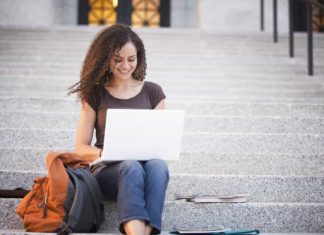 CSMM Scholarship 2019-2020