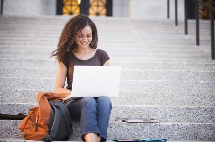 CSMM Scholarship 2019-2020