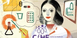 IITH CfHE Fellowship 2019