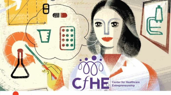 IITH CfHE Fellowship 2019