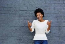 Life & Natural Sciences CiM-IMPRS Graduate Program, Germany CiM-IMPRS Graduate Program