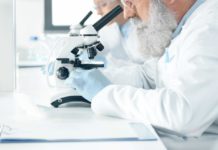 Indo-Canadian Research WfW