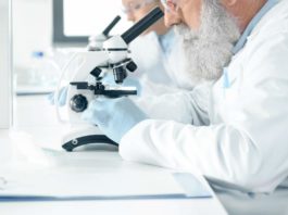 Indo-Canadian Research WfW