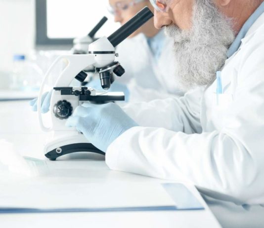 Indo-Canadian Research WfW