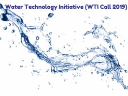 DST WTI Call 2019