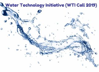 DST WTI Call 2019