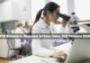 FMI Biomedical Research International PhD Program 2019 FMI International PhD Program 2019