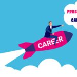 Freshers Biotech Career Advice