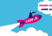 Freshers Biotech Career Advice : Must Read Articles Freshers Biotech Career Advice