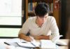 PhD Admissions 2019-2020 @ GITAM – Applications Invited GITAM PhD Admissions 2019