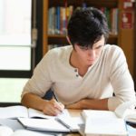 GITAM PhD Admissions 2019
