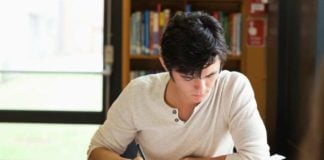 GITAM PhD Admissions 2019