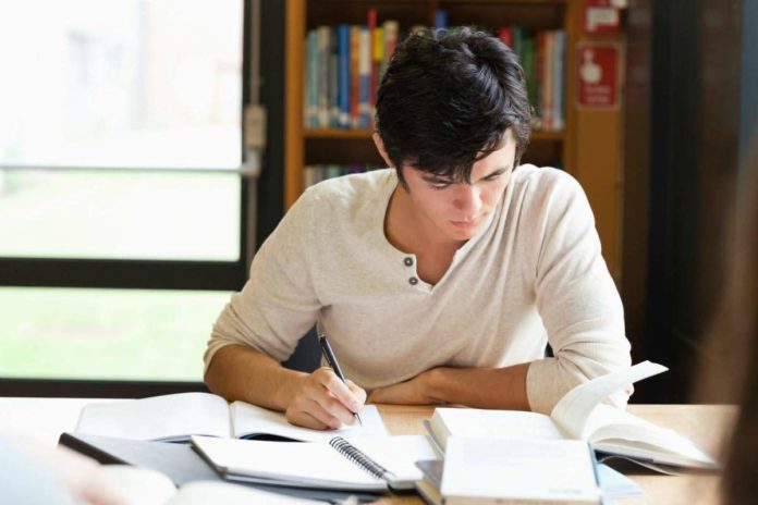GITAM PhD Admissions 2019