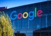 Google PhD Fellowship Program