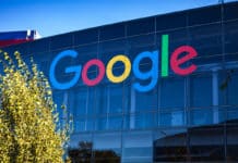 Google PhD Fellowship Program