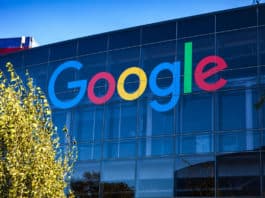 Google PhD Fellowship Program