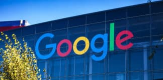 Google PhD Fellowship Program