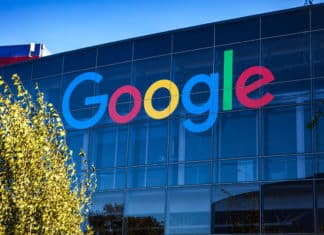 Google PhD Fellowship Program