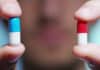Govt Plans to Symbolize & Colour Code Generic Drugs Govt Plans to Symbolize & Colour Code Generic Drugs