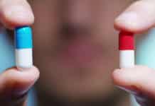 Govt Plans to Symbolize & Colour Code Generic Drugs Govt Plans to Symbolize & Colour Code Generic Drugs