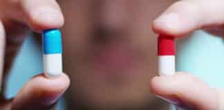 Govt Plans to Symbolize & Colour Code Generic Drugs