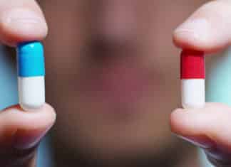 Govt Plans to Symbolize & Colour Code Generic Drugs